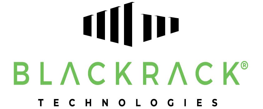 Black Rack Technologies Ltd